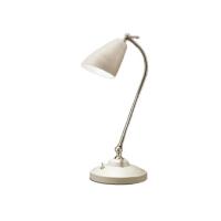 オーデリック テーブルスタンド OT265013NR 昼白色 高演色 白熱灯60W相当 テーブルライト | アートライティング　Yahoo!店