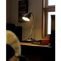 オーデリック テーブルスタンド OT265014LR 電球色 高演色 白熱灯60W相当 テーブルライト | アートライティング　Yahoo!店