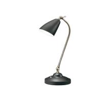 オーデリック テーブルスタンド OT265014NR 昼白色 高演色 白熱灯60W相当 テーブルライト | アートライティング　Yahoo!店