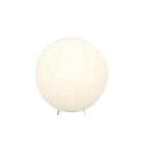 オーデリック フロアスタンド OT265030RG フルカラー調光調色 Bluetooth 白熱灯60W相当 フロアライト | アートライティング　Yahoo!店