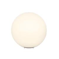 オーデリック フロアスタンド OT265038RG フルカラー調光調色 Bluetooth 白熱灯60W相当 フロアライト 【北海道・東北・九州送料別途】 | アートライティング　Yahoo!店