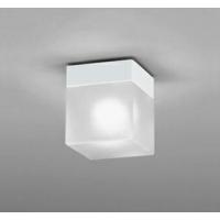 ※メーカー欠品中※ オーデリック 浴室灯 OW009357WR 温白色 高演色 白熱灯60W相当 工事必要 | アートライティング　Yahoo!店