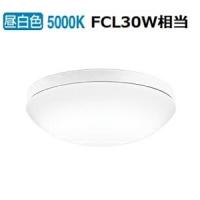 オーデリック 防雨防湿型器具 OW269013NR 昼白色 高演色 FCL30W相当 工事必要 | アートライティング　Yahoo!店