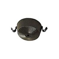 オーデリック 取付パーツ PF-200 | アートライティング　Yahoo!店