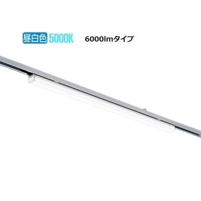 rad766nの商品一覧 通販 - Yahoo!ショッピング