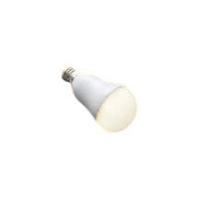 コイズミ照明 特選品 クリプトン形電球 AE50526E | アートライティング　Yahoo!店