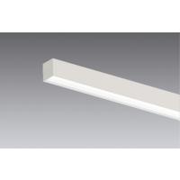 遠藤照明 synca（照明、電球） | 家具、インテリア のおすすめ人気商品