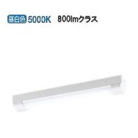 オーデリック 軒下用直付型ベースライト トラフ型 XG505005P1B 工事必要 | アートライティング　Yahoo!店