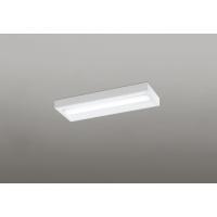 ※メーカー欠品中※オーデリック ベースライト XL501056R4B 昼白色 直付型 工事必要 【北海道・東北・九州送料別途】 | アートライティング　Yahoo!店