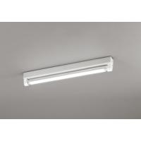 オーデリック 高効率直管形LEDランプ専用ベースライト XL551135RB 直付型 昼白色 工事必要 【北海道・東北・九州送料別途】 | アートライティング　Yahoo!店