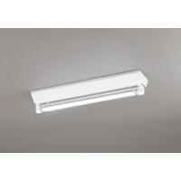 オーデリック 高効率直管形LEDランプ専用ベースライト XL551653R 直付型 昼白色 工事必要 【北海道・東北・九州送料別途】 | アートライティング　Yahoo!店