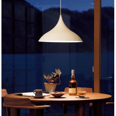 Panasonic　パナソニック　ペンダントライト　シーリングライト 電灯　電気 Panasonic ペンダントライト（素材：金属）｜シーリングライト