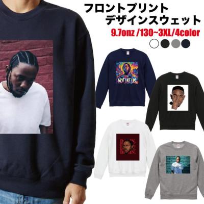 ケンドリックラマー（メンズファッション） | ファッション の商品一覧