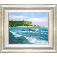 絵画 油絵 風景画F6 尾道 小林 幸三画 :k1-7711sf6-2:大瑠堂 - 通販 絵画 油絵 風景画F6 尾道 小林 幸三画 :k1-7711sf6-2:大瑠堂 - 通販