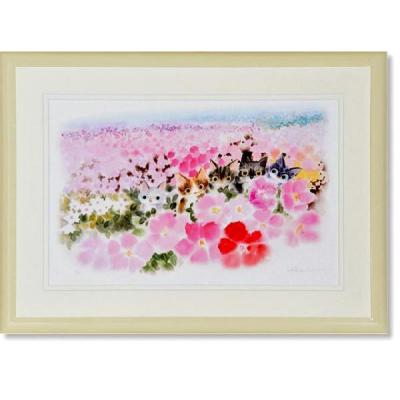 絵画生活 - 渡辺あきお|Yahoo!ショッピング 絵画生活 - 渡辺あきお|Yahoo!ショッピング
