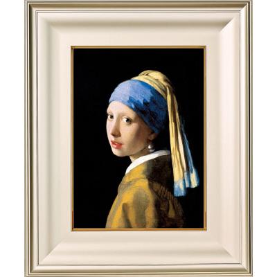 絵画レプリカのおすすめ人気商品一覧 通販 - Yahoo!ショッピング