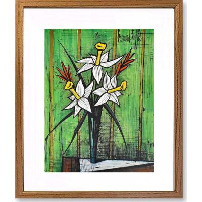 水仙の絵画のおすすめ人気商品一覧 通販 - Yahoo!ショッピング