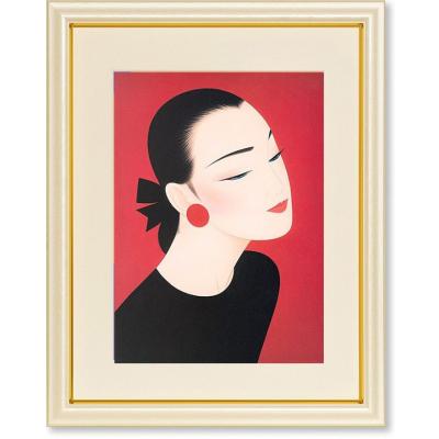 鶴田一郎のおすすめ人気商品一覧 通販 - Yahoo!ショッピング