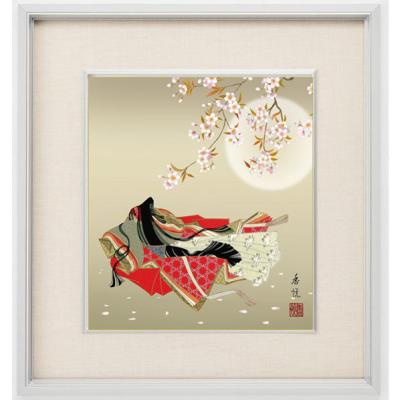 絵画生活 - 古典画｜Yahoo!ショッピング