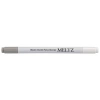 OP801 メルツペン ツインタイプ　油性色鉛筆ぼかし液 | アート銀座屋ヤフー店