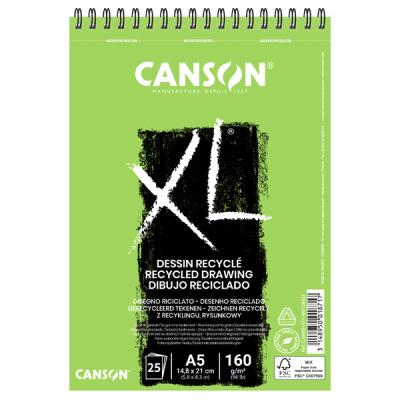 canson キャンソン フォトアート HD キャンバス A3+ 25枚入り a canson キャンソン フォトアート HD キャンバス A3+ 25枚入り a