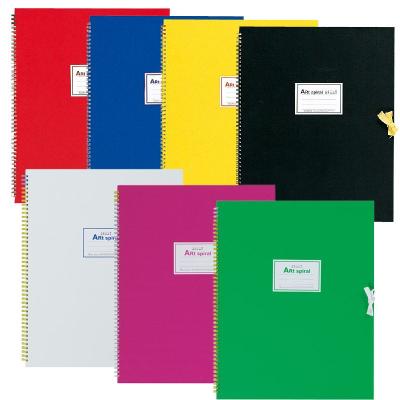 マルマン公式オンラインショップ - スケッチブック｜Yahoo!ショッピング