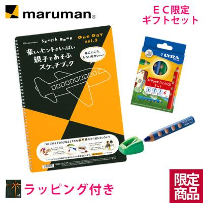 限定記念モデル✨Maruman HECT 2020 R-BL 11本 フルセット 限定記念モデル✨Maruman HECT 2020 R-BL 11本 フルセット ゴルフ