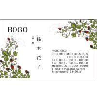 職業キャラ名刺 女性 カラー印刷 2486 管理栄養士 調理師 30枚 名刺デザイン meishi 2486 30 アーティス名刺工房 通販 yahoo ショッピング