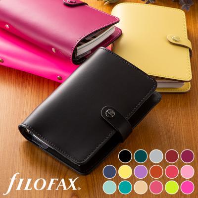 Artenal - ファイロファックス(filofax)|Yahoo!ショッピング Artenal - ファイロファックス(filofax)|Yahoo!ショッピング