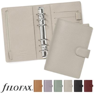FILOFAX システム手帳｜手帳、日記、家計簿｜文具、ステーショナリー