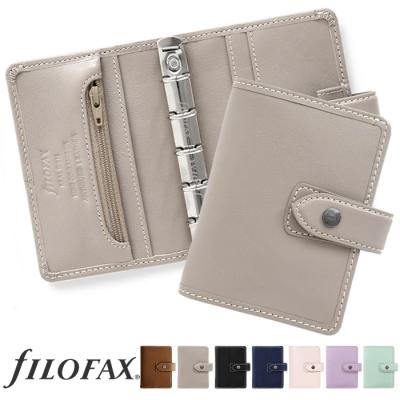 Artenal - ファイロファックス(filofax)|Yahoo!ショッピング Artenal - ファイロファックス(filofax)|Yahoo!ショッピング
