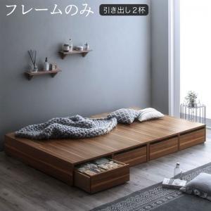 激安 セミダブルベッドのおすすめ人気商品一覧 通販 - Yahoo!ショッピング