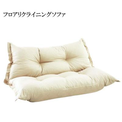 ファニーエルビスのおすすめ人気商品一覧 通販 - Yahoo!ショッピング