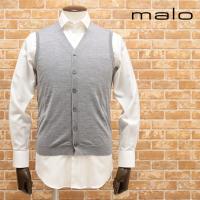 メンズ カシミヤ100 前開きベスト ニット セーター Llサイズ カシミア 日本製 クリスマス プレゼント ギフト 贈り物 ベーシック 定番 男性用 無地 暖かい Cs47 Ll ニットガーデン 通販 Yahoo ショッピング