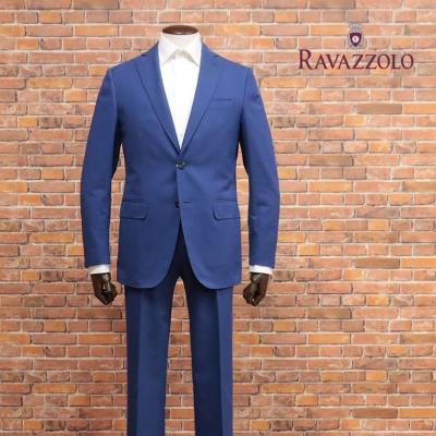 アートフィッシュ - Ravazzolo|Yahoo!ショッピング アートフィッシュ - Ravazzolo|Yahoo!ショッピング