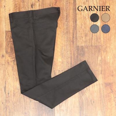 garnierの商品一覧 通販 - Yahoo!ショッピング garnierの商品一覧 通販 - Yahoo!ショッピング
