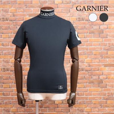 garnierの商品一覧 通販 - Yahoo!ショッピング garnierの商品一覧 通販 - Yahoo!ショッピング