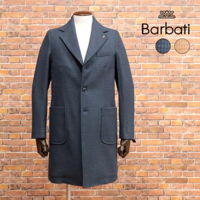 ⭐️イタリア本革　コート 80-90s vintage】レザーカーコート 本革 イタリア製 ユーロ古着