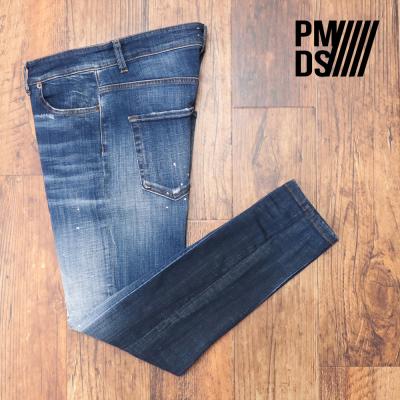 pmds デニムの商品一覧 通販 - Yahoo!ショッピング pmds デニムの商品一覧 通販 - Yahoo!ショッピング