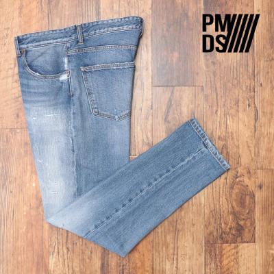 pmds デニムの商品一覧 通販 - Yahoo!ショッピング pmds デニムの商品一覧 通販 - Yahoo!ショッピング