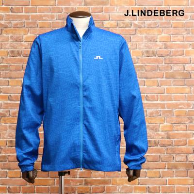 J.LINDEBERG ゴルフ メンズジャケットの商品一覧|メンズウエア J.LINDEBERG ゴルフ メンズジャケットの商品一覧|メンズウエア