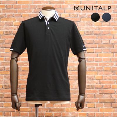 MUNITALP ゴルフ メンズウエア（サイズ（S/M/L）：L）｜ゴルフ