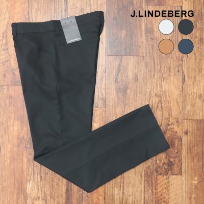 J.LINDEBERG ゴルフ メンズパンツの商品一覧|メンズウエア J.LINDEBERG ゴルフ メンズパンツの商品一覧|メンズウエア