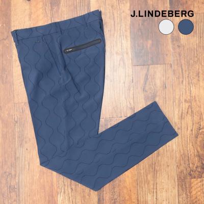 J.LINDEBERG ゴルフ メンズパンツの商品一覧|メンズウエア J.LINDEBERG ゴルフ メンズパンツの商品一覧|メンズウエア