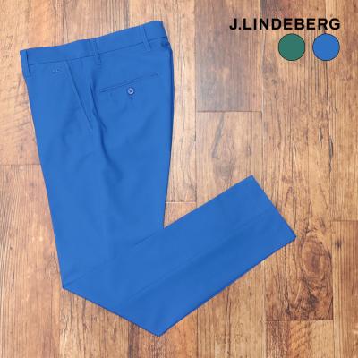 J.LINDEBERG ゴルフ メンズパンツの商品一覧|メンズウエア J.LINDEBERG ゴルフ メンズパンツの商品一覧|メンズウエア