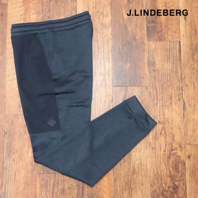 J.LINDEBERG ゴルフ メンズパンツ｜メンズウエア｜ゴルフ