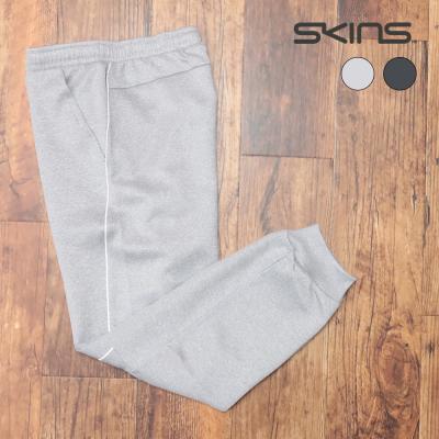 SKINS ウエア（性別：メンズ）｜フィットネス、トレーニング