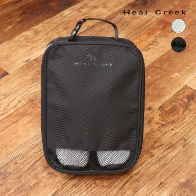 Heal Creek おすすめ人気商品一覧 通販 - Yahoo!ショッピング