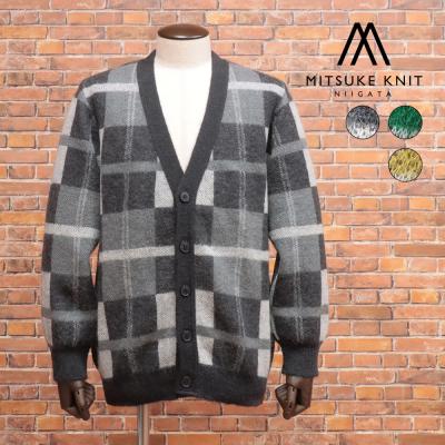 アートフィッシュ Yahoo!店 - カーディガン｜Yahoo!ショッピング