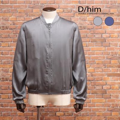 D/him ジャケット 白 2B 48 D/him ジャケット 白 2B 48 - メルカリ